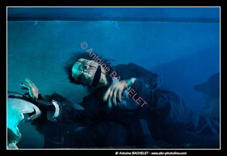 Le bal des Fous Moby Dick 100509
