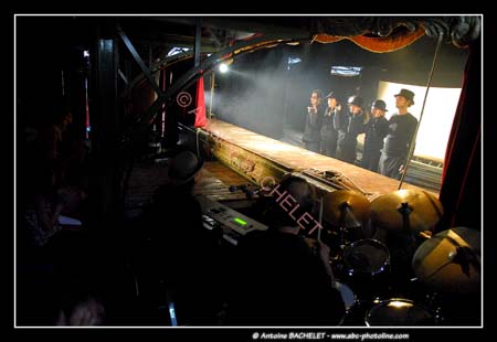 Le bal des Fous Moby Dick 100514