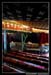 Le bal des Fous Moby Dick 100360