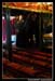 Le bal des Fous Moby Dick 100363