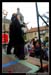 Le bal des Fous Moby Dick 100367