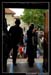 Le bal des Fous Moby Dick 100373