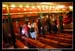 Le bal des Fous Moby Dick 100381