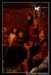 Le bal des Fous Moby Dick 100386