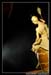 Le bal des Fous Moby Dick 100401