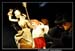 Le bal des Fous Moby Dick 100402