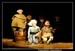 Le bal des Fous Moby Dick 100407
