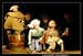 Le bal des Fous Moby Dick 100409