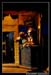 Le bal des Fous Moby Dick 100411