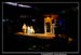Le bal des Fous Moby Dick 100413