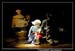 Le bal des Fous Moby Dick 100420
