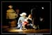 Le bal des Fous Moby Dick 100421
