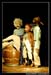 Le bal des Fous Moby Dick 100423