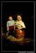 Le bal des Fous Moby Dick 100424