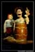 Le bal des Fous Moby Dick 100426