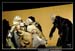 Le bal des Fous Moby Dick 100436