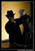 Le bal des Fous Moby Dick 100437