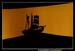 Le bal des Fous Moby Dick 100439