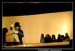 Le bal des Fous Moby Dick 100441