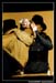 Le bal des Fous Moby Dick 100442