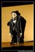 Le bal des Fous Moby Dick 100444