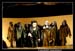 Le bal des Fous Moby Dick 100450