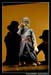 Le bal des Fous Moby Dick 100457