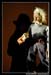 Le bal des Fous Moby Dick 100458