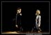 Le bal des Fous Moby Dick 100459