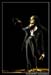 Le bal des Fous Moby Dick 100461