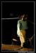 Le bal des Fous Moby Dick 100474