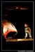 Le bal des Fous Moby Dick 100478