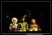 Le bal des Fous Moby Dick 100480