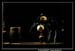 Le bal des Fous Moby Dick 100485