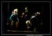 Le bal des Fous Moby Dick 100488