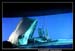 Le bal des Fous Moby Dick 100506