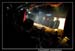 Le bal des Fous Moby Dick 100510