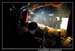 Le bal des Fous Moby Dick 100513