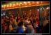 Le bal des Fous Moby Dick 100516
