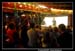 Le bal des Fous Moby Dick 100518