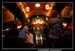 Le bal des Fous Moby Dick 100519