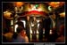 Le bal des Fous Moby Dick 100521