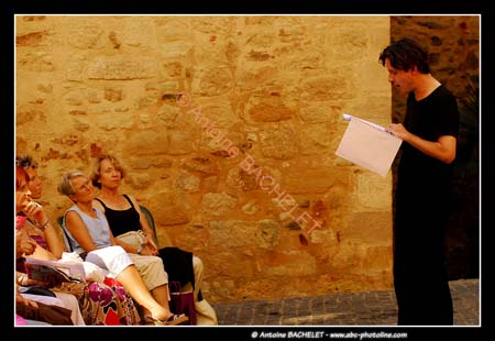 Lecture4 102011