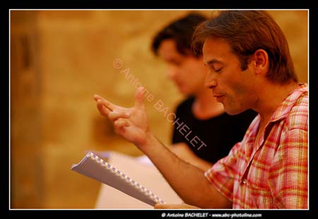 Lecture4 102012
