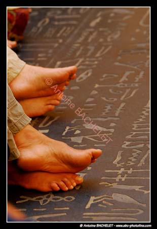 Lecture4 102021