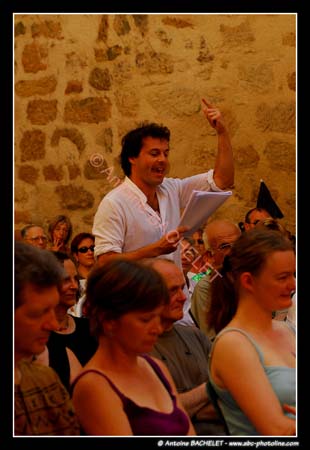 Lecture4 102024