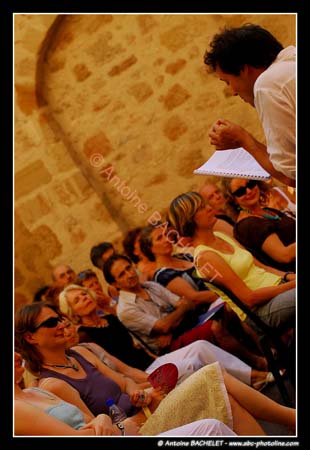 Lecture4 102027