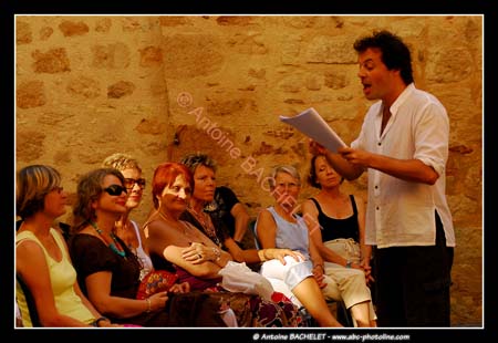 Lecture4 102028