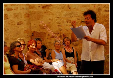 Lecture4 102029