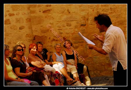 Lecture4 102030
